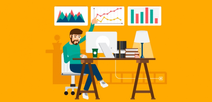 pqs consumidor digital