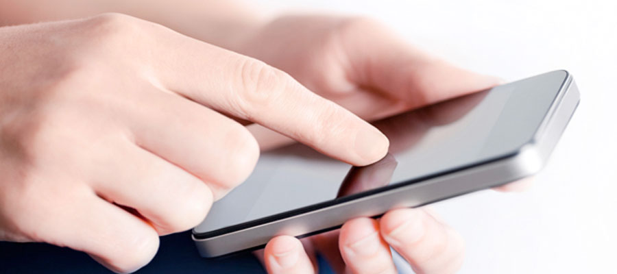 celular apn argentina