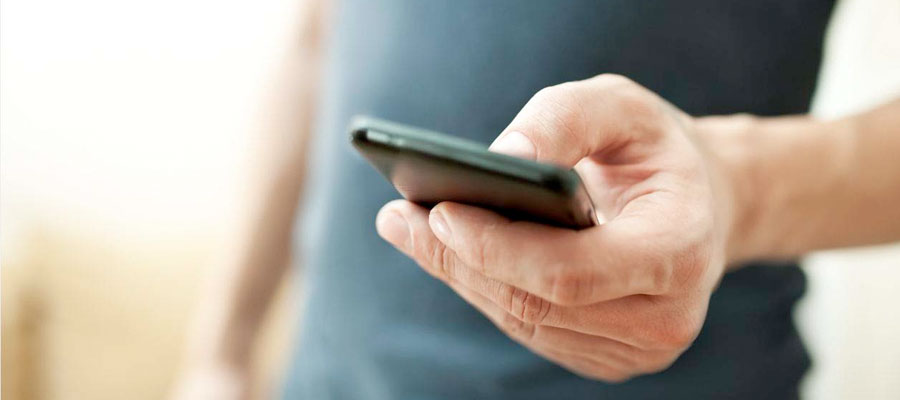 colombia configurar apn