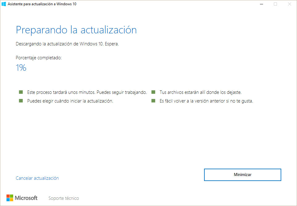 windows-update-anniversary