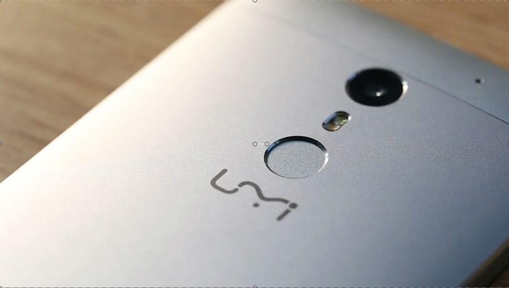 umi-super-4g-phablet