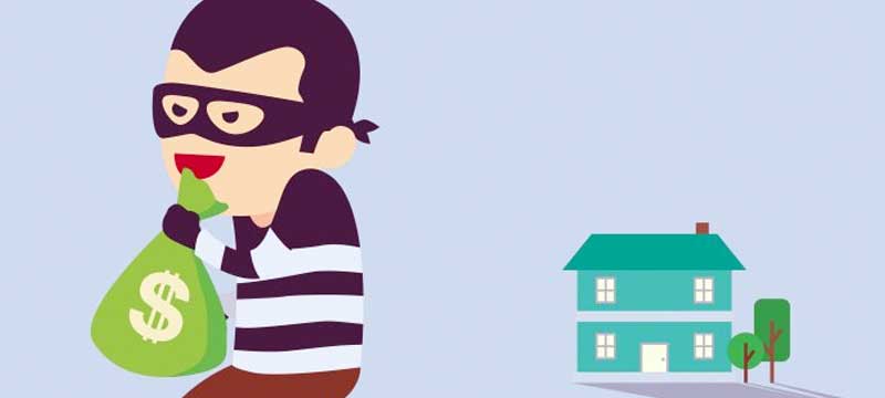 fraude rentar departamento