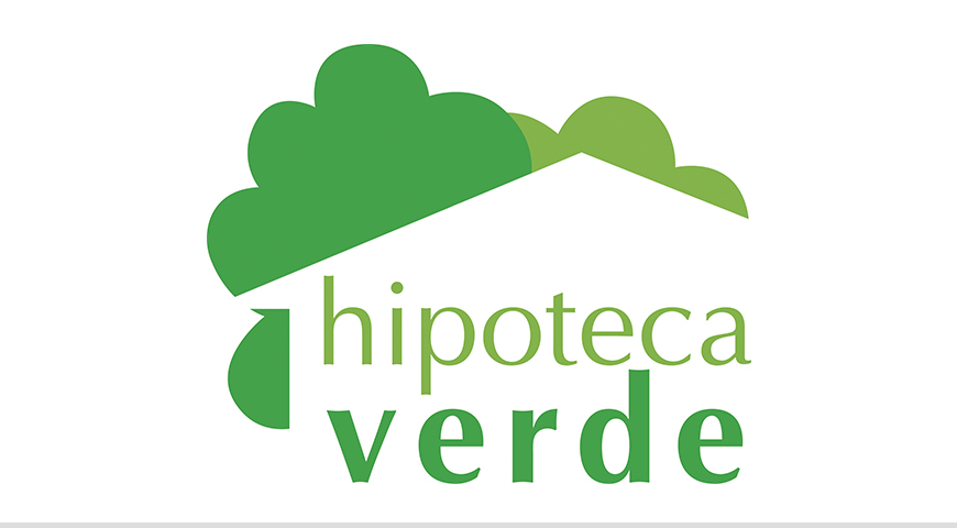 Vale de ecotecnologia