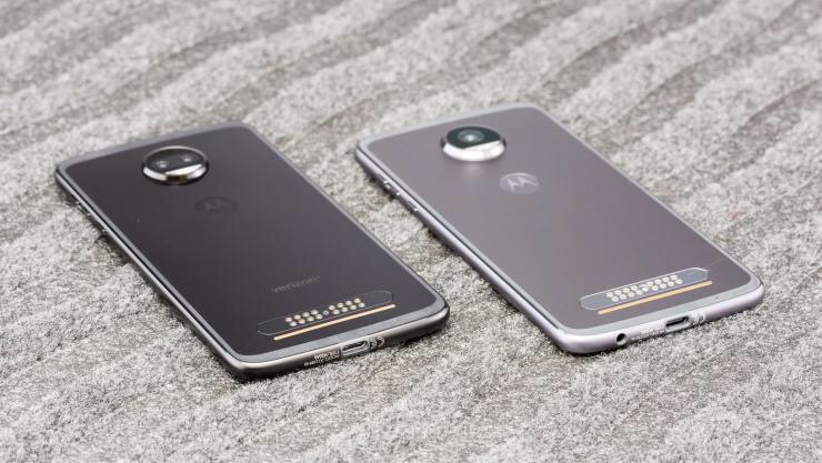 2FB7F05F 7707 4061 924D DC597678F46B