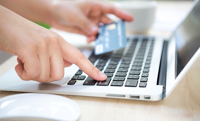 B0F8153A DF1B 4945 B633 BB11D26AFCBB