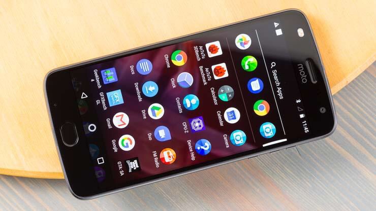 B399D7F0 E552 4BC8 86F7 B4350FCB1CF9