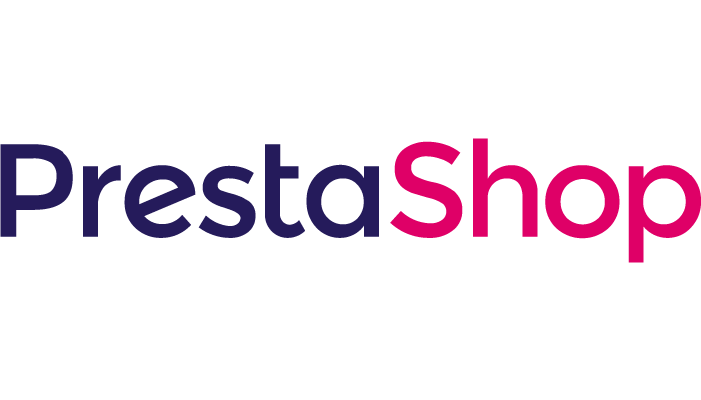prestashop