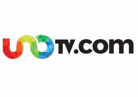 673B84AE 0DE5 4831 8452 707E56F0784A