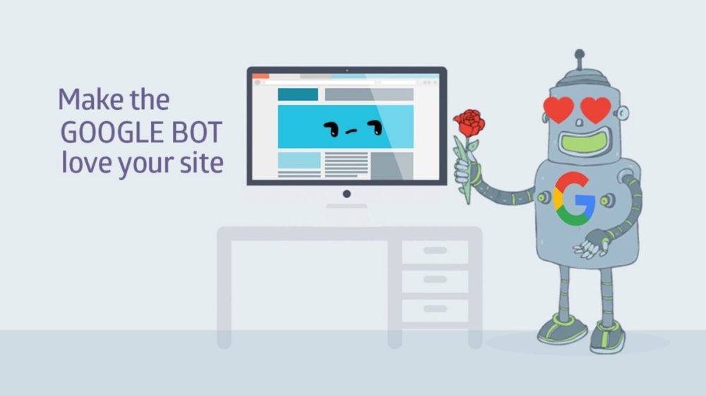 5DDA98D3 D3D4 40DE 8630 0C38D3427490