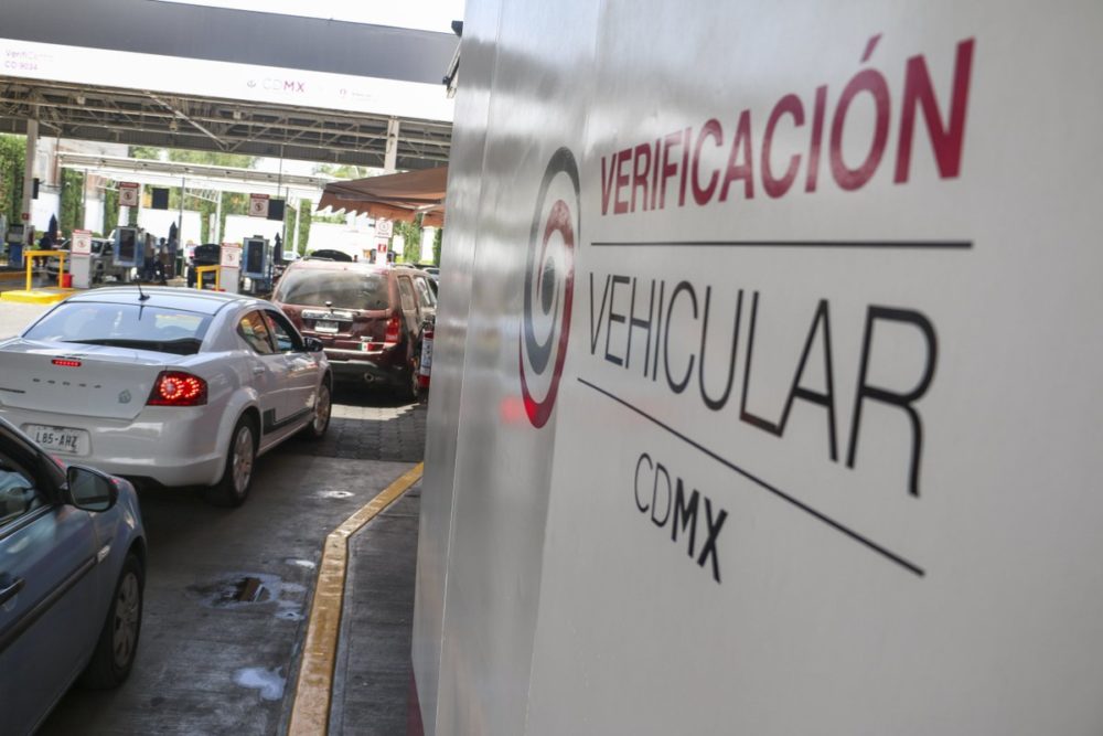 verificentrocdmx