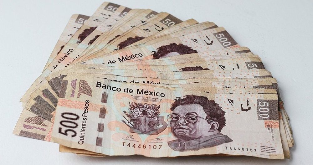 500 1.jpg 1619830263