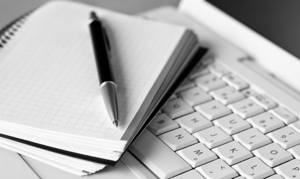 Cursos online gratis emprendedores