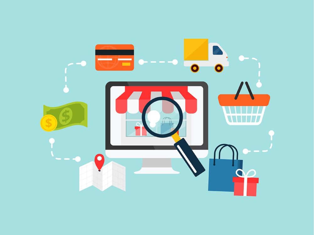 0F276E36 C587 48CA 8680 AC04E5D7540D