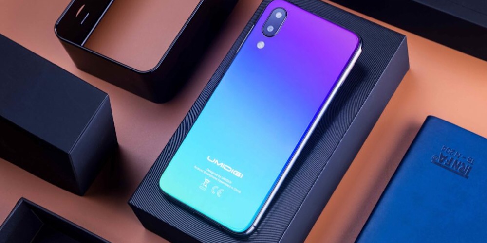 5A9D17AF 2127 4EE8 B381 A3B7109BB129