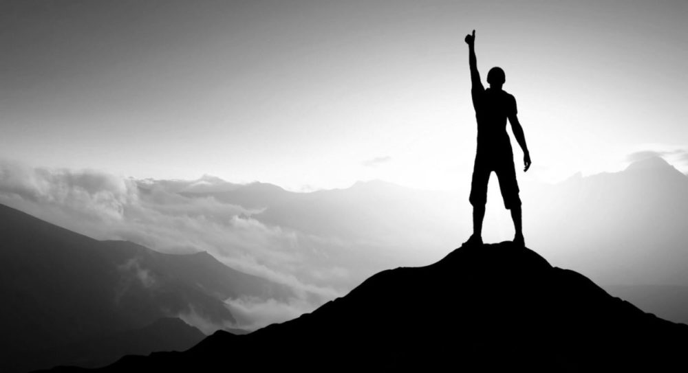 61F5B893 83EF 4813 98EC 08178C68DE0B