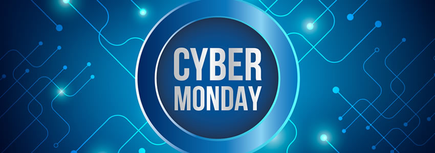 cyber monday
