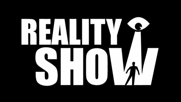 reality show