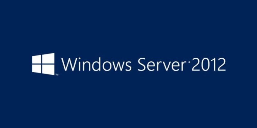 windowserver2012
