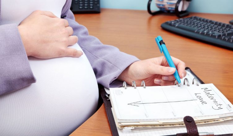 0360B360 8CE8 4F5D A4FB 9A661AECABC7