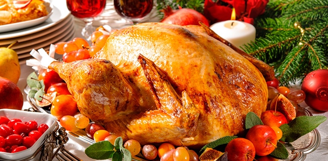 AF01FD69 9B2A 461F 9B82 4FE65DE17865