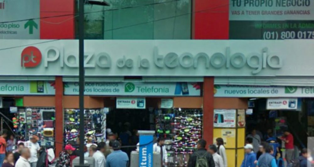 DBF173F1 3787 4277 B578 3A5918425C7A