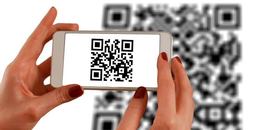 qr