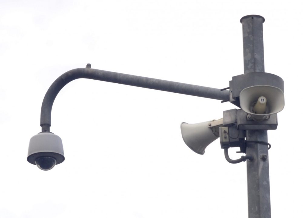 0AC05BF7 A716 469A 8D2A A1618BCA5984