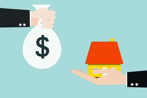 infonavit de vsm a pesos