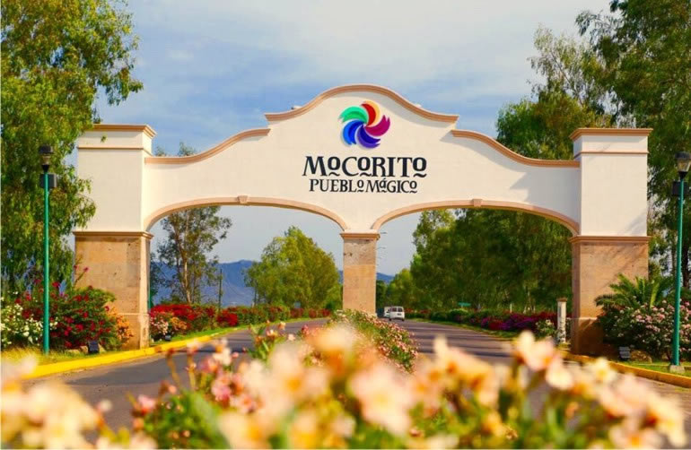 mocorrito pueblo magico