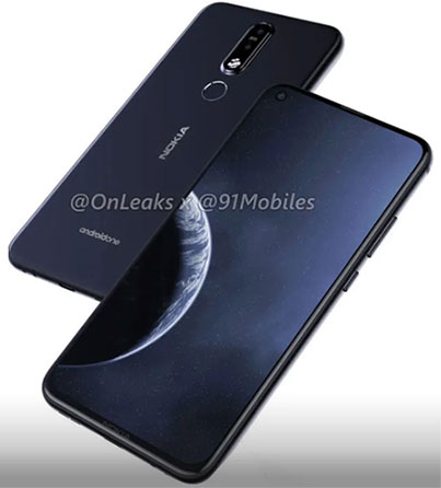 nokia-8.1-plus
