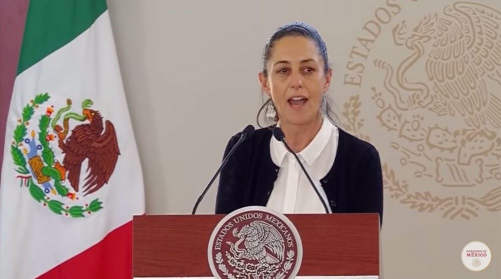 sheinbaum iztapalapa