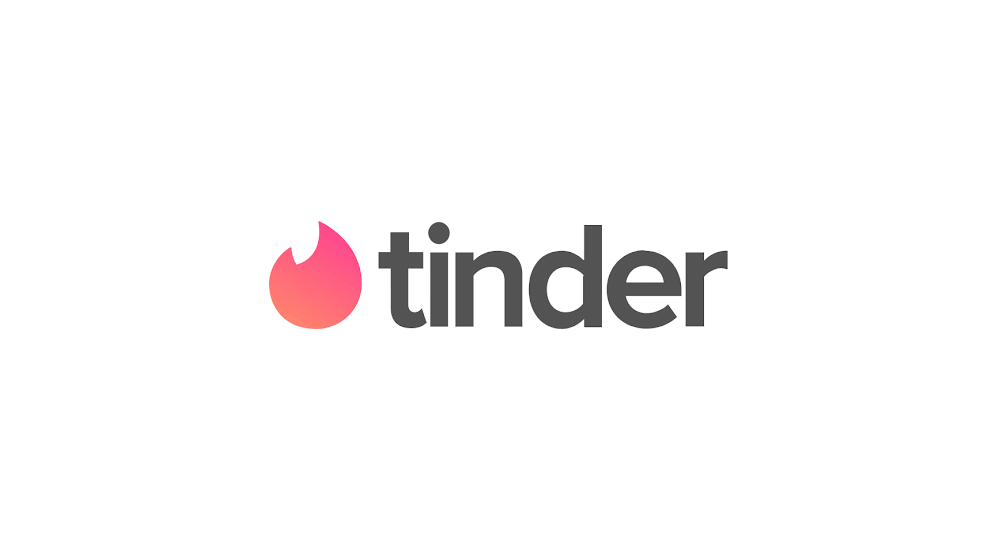 tinder