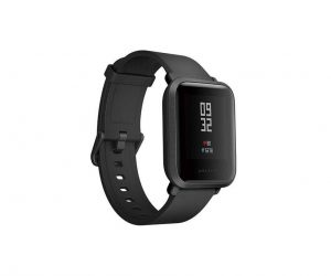 Amazfit Bip