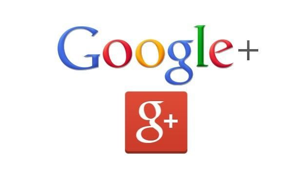 google plus