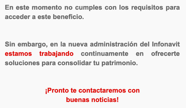 Respuesta Responsabilidad Compartida