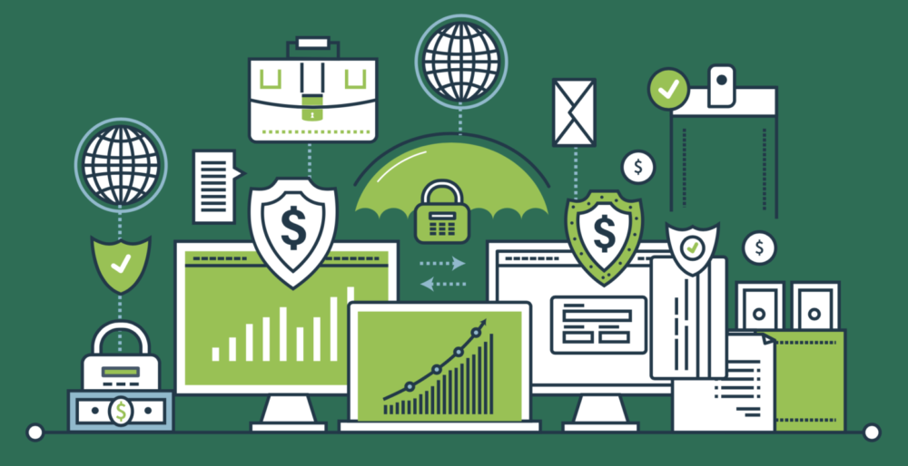 3429FC75 E99C 4594 8308 0AD3926858D8