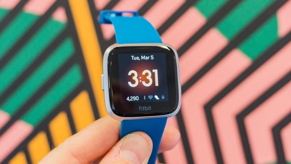 5D68BEAB 1398 4982 8A85 842A15AE1404