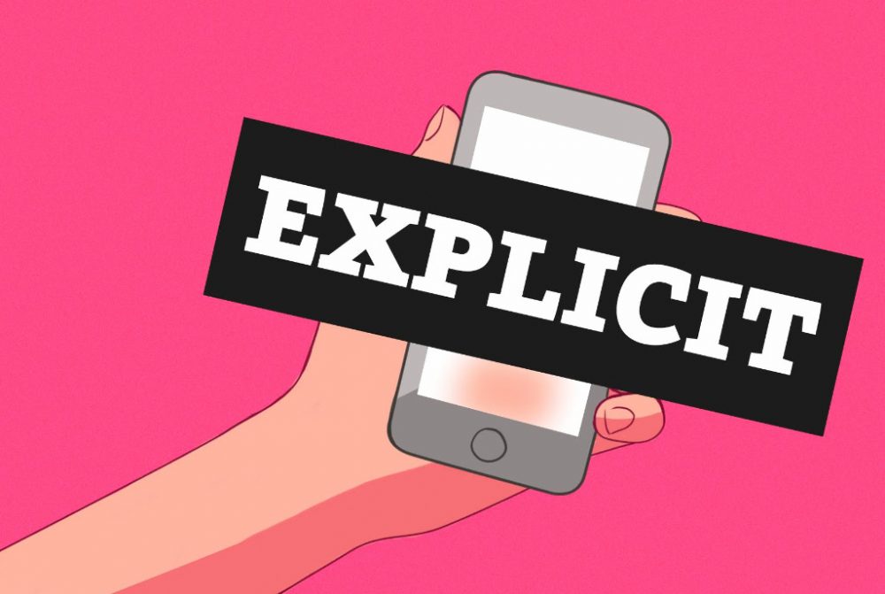 6DF7E9E7 69F5 4C79 B31F E6563E2BBEAF