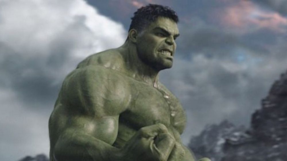 749CA557 750A 4D9E 90C3 21E58CEB8CAE