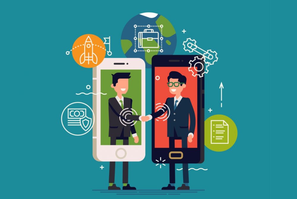 BD49A70B D906 458E B6C9 352712EEDFCA