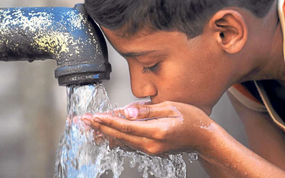 C5CE2B98 19EE 449D AAF4 44DC5022CFC4