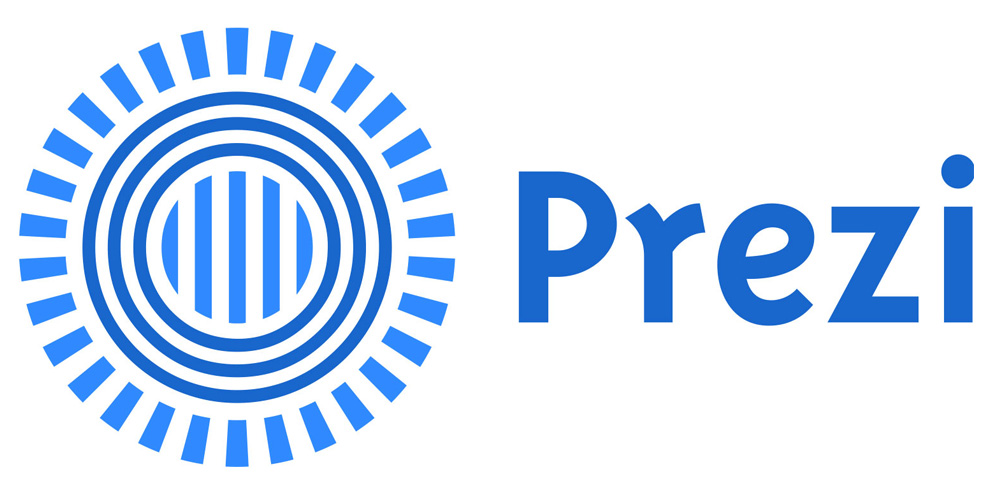Prezi