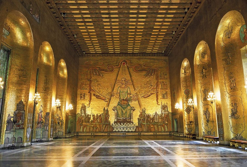 salon dorado ayuntamiento estocolmo 9a47c0c2 1500x1017