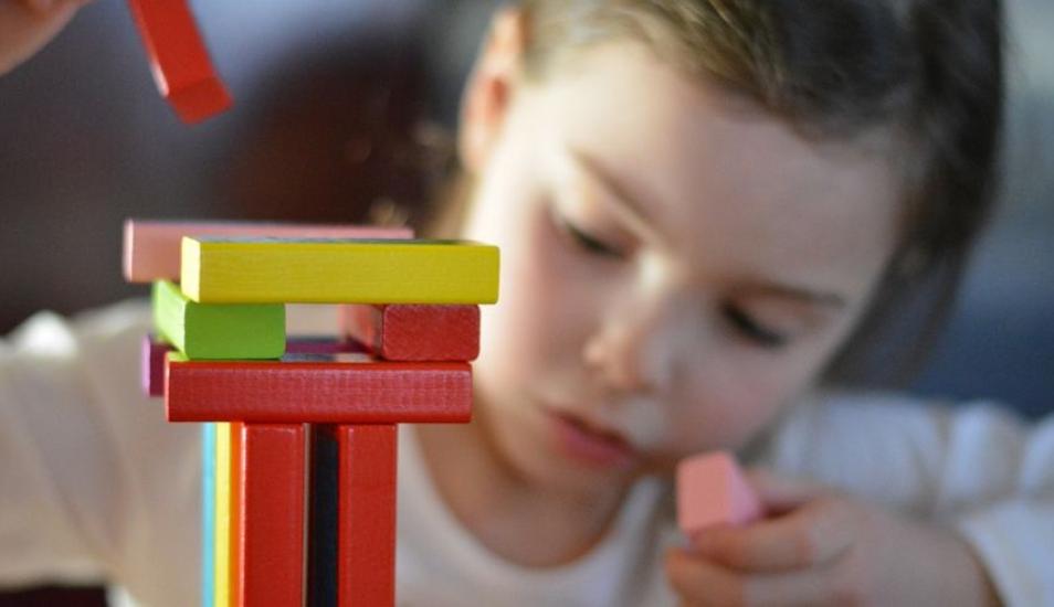 167223B7 CAF4 47EC A4EF 732A06EC58EF