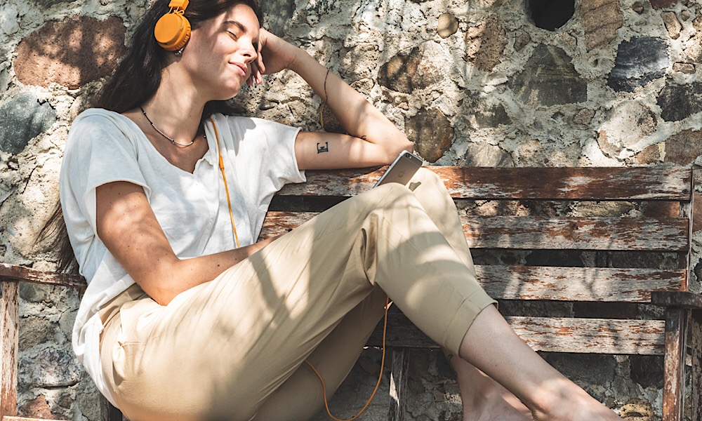 44231EAD 0B41 46FA B90A BCECFDE0FE09