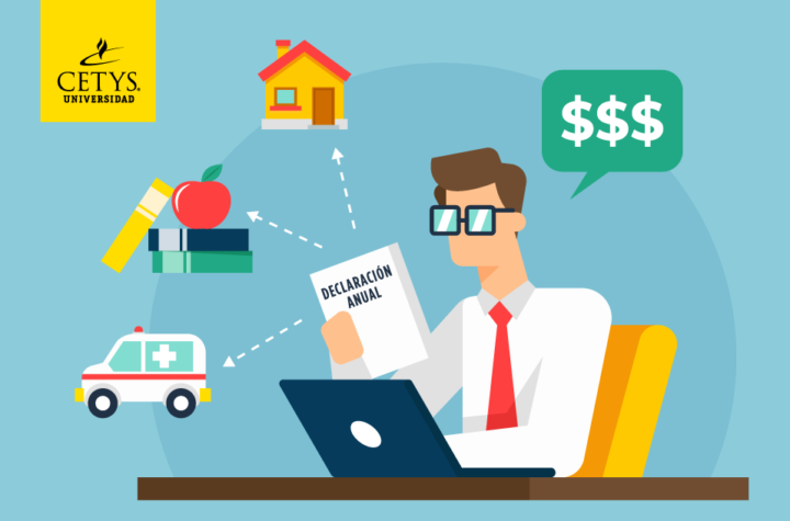 Declaración-Anual