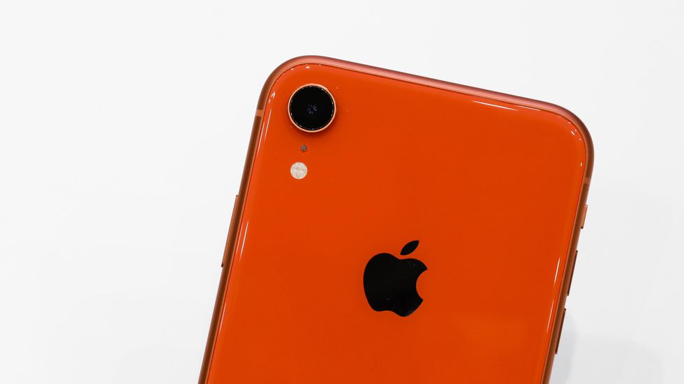 51275B2E 9BE6 4A96 BEB3 7DCF6AB3A275