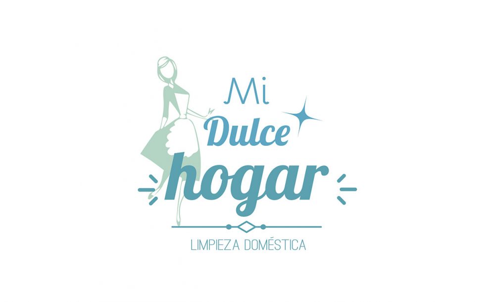 Mi dulce hogar