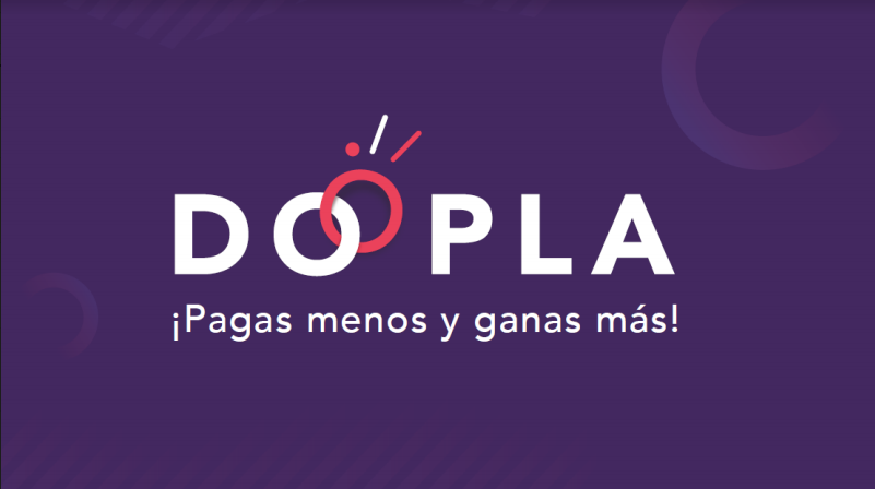 doopla