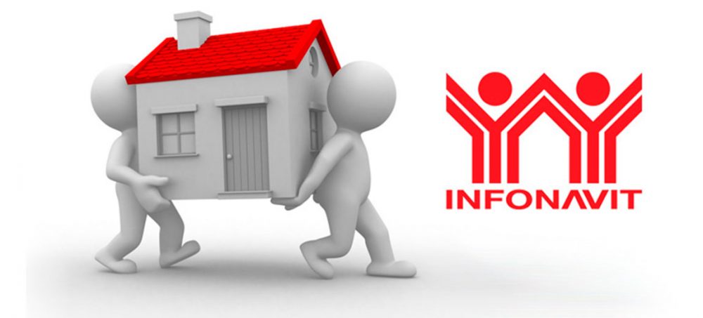 pago infonavit